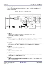 Preview for 567 page of Renesas RL78/G1H User Manual