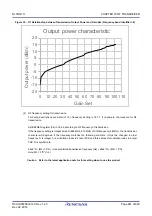 Preview for 699 page of Renesas RL78/G1H User Manual