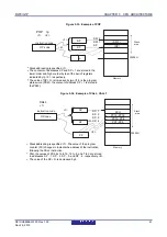 Предварительный просмотр 80 страницы Renesas RL78/G1P Hardware User Manual