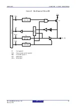 Предварительный просмотр 97 страницы Renesas RL78/G1P Hardware User Manual