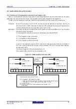 Предварительный просмотр 113 страницы Renesas RL78/G1P Hardware User Manual