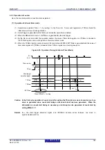 Предварительный просмотр 183 страницы Renesas RL78/G1P Hardware User Manual