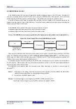 Предварительный просмотр 308 страницы Renesas RL78/G1P Hardware User Manual