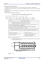 Предварительный просмотр 499 страницы Renesas RL78/G1P Hardware User Manual