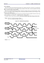 Предварительный просмотр 515 страницы Renesas RL78/G1P Hardware User Manual