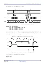 Предварительный просмотр 521 страницы Renesas RL78/G1P Hardware User Manual