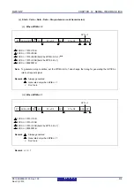 Предварительный просмотр 535 страницы Renesas RL78/G1P Hardware User Manual