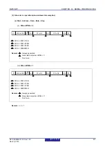 Предварительный просмотр 536 страницы Renesas RL78/G1P Hardware User Manual