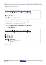 Предварительный просмотр 544 страницы Renesas RL78/G1P Hardware User Manual