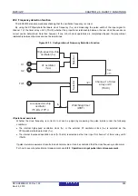 Предварительный просмотр 674 страницы Renesas RL78/G1P Hardware User Manual