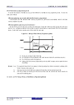 Предварительный просмотр 699 страницы Renesas RL78/G1P Hardware User Manual