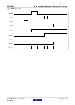 Preview for 5 page of Renesas RL78/G23 Manual