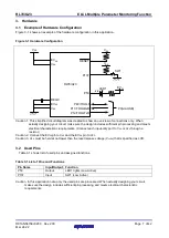 Preview for 7 page of Renesas RL78/G23 Manual