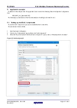 Preview for 22 page of Renesas RL78/G23 Manual