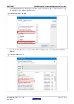 Preview for 23 page of Renesas RL78/G23 Manual