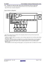 Preview for 37 page of Renesas RL78/G23 Manual