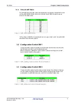 Предварительный просмотр 15 страницы Renesas RL78/I1A User Manual