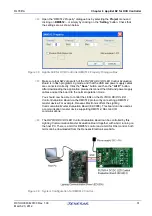 Предварительный просмотр 40 страницы Renesas RL78/I1A User Manual