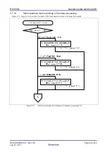 Предварительный просмотр 29 страницы Renesas RL78/I1D Application Note