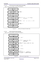 Предварительный просмотр 35 страницы Renesas RL78/I1D Application Note