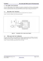 Предварительный просмотр 5 страницы Renesas RL78G14 Application Note