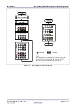 Предварительный просмотр 8 страницы Renesas RL78G14 Application Note