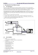 Предварительный просмотр 9 страницы Renesas RL78G14 Application Note