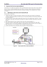 Предварительный просмотр 12 страницы Renesas RL78G14 Application Note