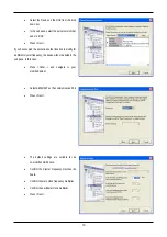 Предварительный просмотр 12 страницы Renesas RSK H8S2215R Tutorial