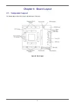 Предварительный просмотр 6 страницы Renesas RSKM16C6NK User Manual