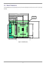 Предварительный просмотр 7 страницы Renesas RSKM16C6NK User Manual