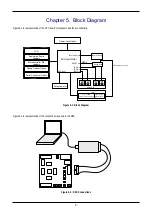 Предварительный просмотр 8 страницы Renesas RSKM16C6NK User Manual