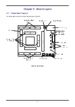 Preview for 6 page of Renesas RSKM32C87 User Manual