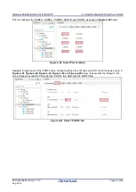 Предварительный просмотр 24 страницы Renesas RSSK User Manual