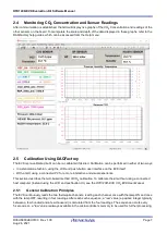 Preview for 7 page of Renesas RTD120D-EVK Software Manual