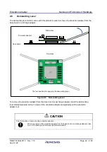 Preview for 32 page of Renesas RTE7702500EAB00000J User Manual