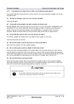 Preview for 38 page of Renesas RTE7702500EAB00000J User Manual