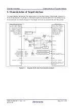 Preview for 48 page of Renesas RTE7702500EAB00000J User Manual