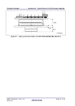 Preview for 57 page of Renesas RTE7702500EAB00000J User Manual