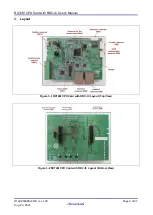 Предварительный просмотр 9 страницы Renesas RTK0EMXDE0C00000BJ User Manual