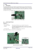 Предварительный просмотр 10 страницы Renesas RTK0EMXDE0C00000BJ User Manual