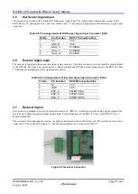 Предварительный просмотр 15 страницы Renesas RTK0EMXDE0C00000BJ User Manual