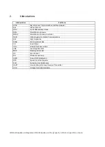 Preview for 6 page of Renesas RTK79210**B00000BE User Manual