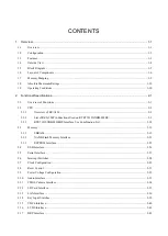 Preview for 7 page of Renesas RTK79210**B00000BE User Manual