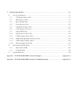 Preview for 8 page of Renesas RTK79210**B00000BE User Manual