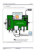 Preview for 10 page of Renesas RTK79210**B00000BE User Manual