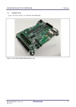 Preview for 12 page of Renesas RTK79210**B00000BE User Manual