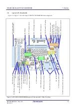 Preview for 14 page of Renesas RTK79210**B00000BE User Manual