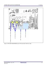 Preview for 15 page of Renesas RTK79210**B00000BE User Manual