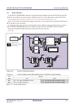 Preview for 45 page of Renesas RTK79210**B00000BE User Manual